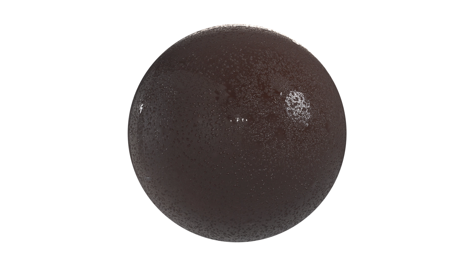 Coca Cola, a 3D material on Womp