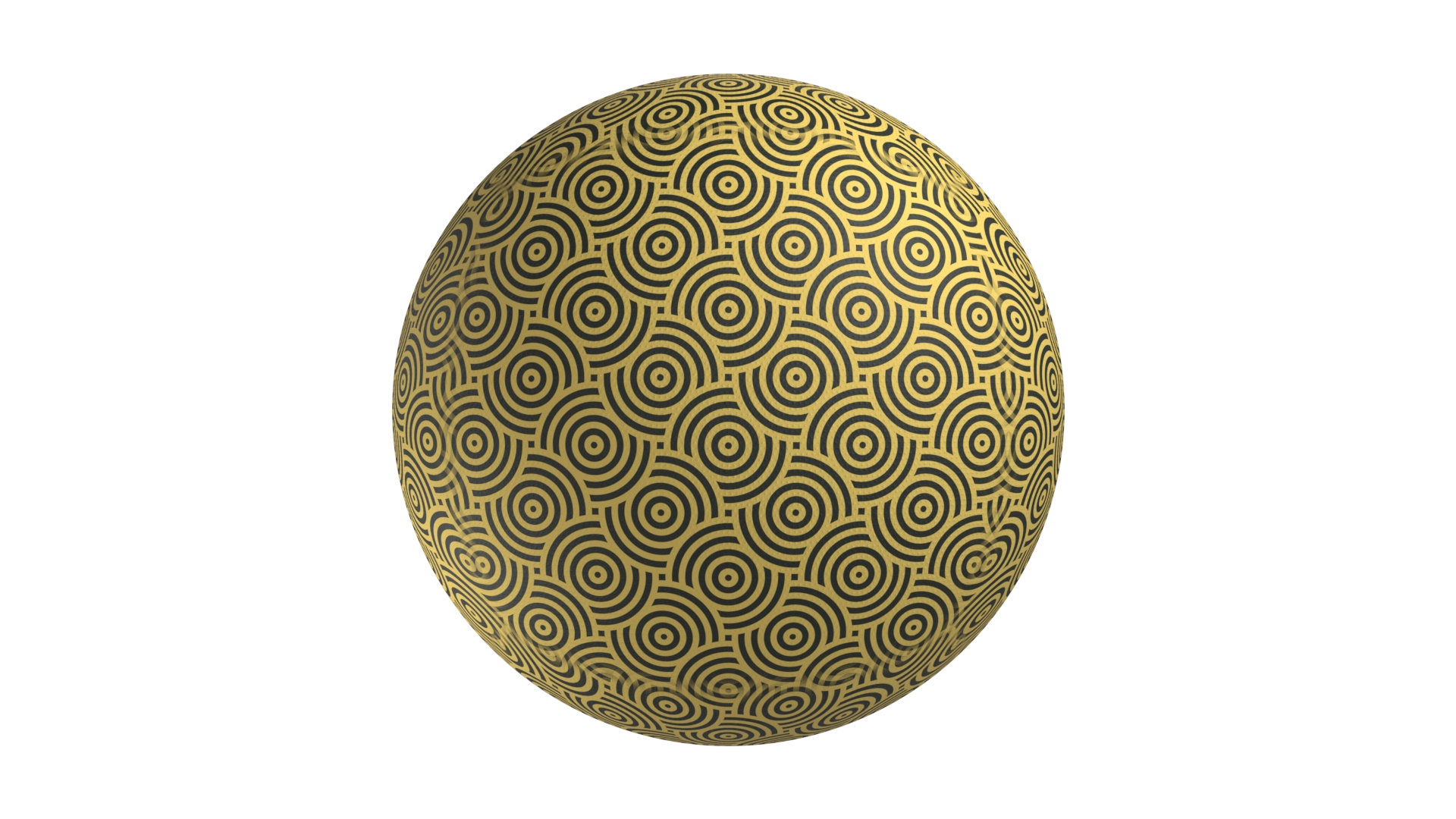 Fabric 1, a 3D material on Womp