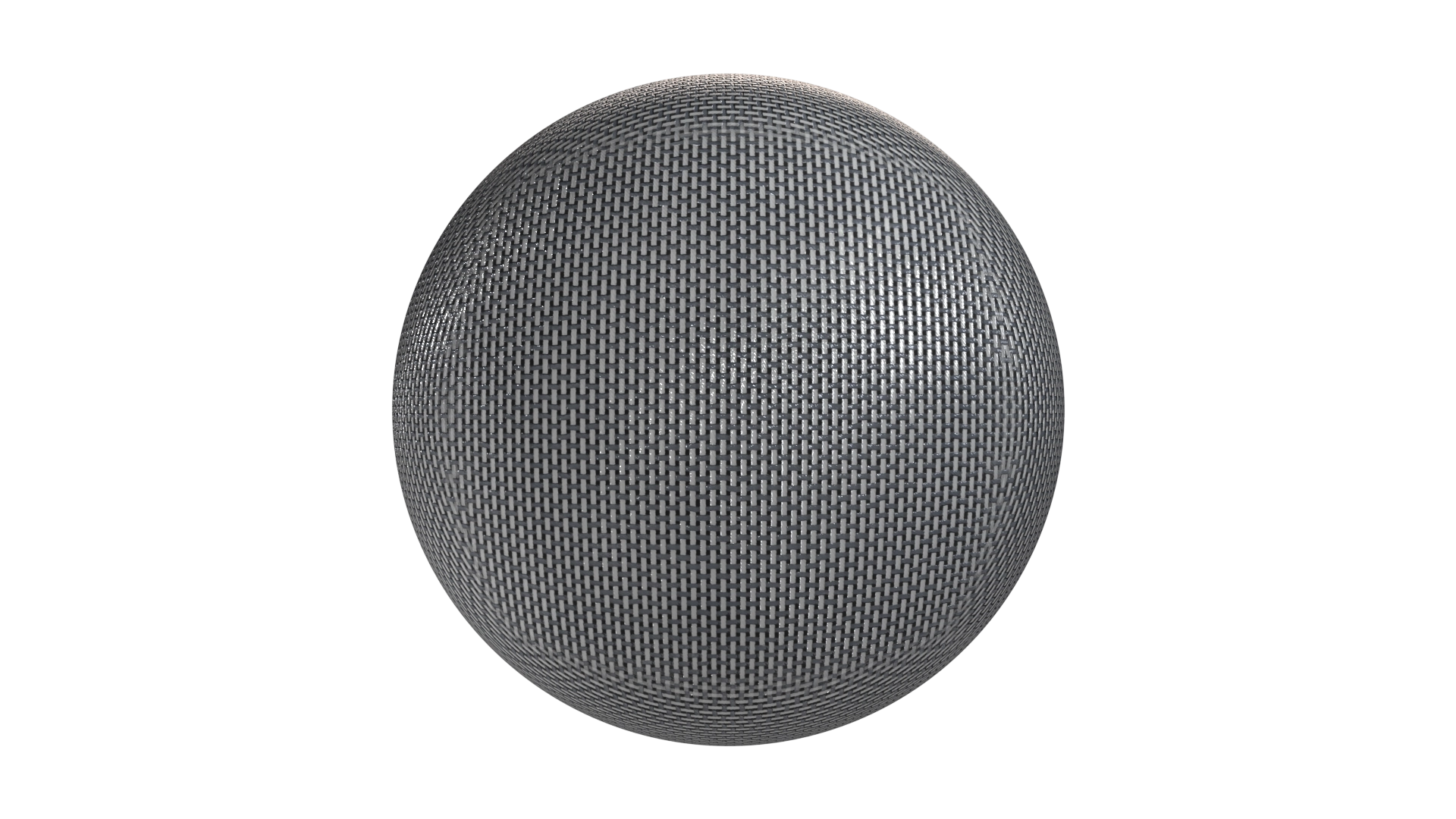 Fabric Grid 1, a 3D material on Womp