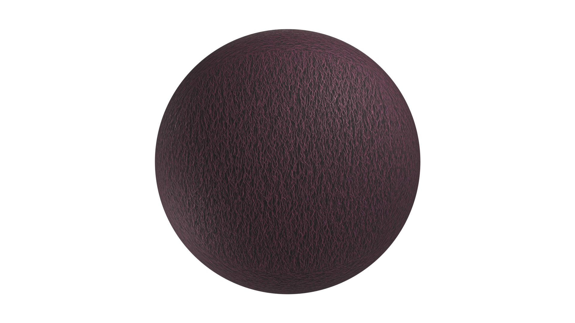 Fiber 2, a 3D material on Womp