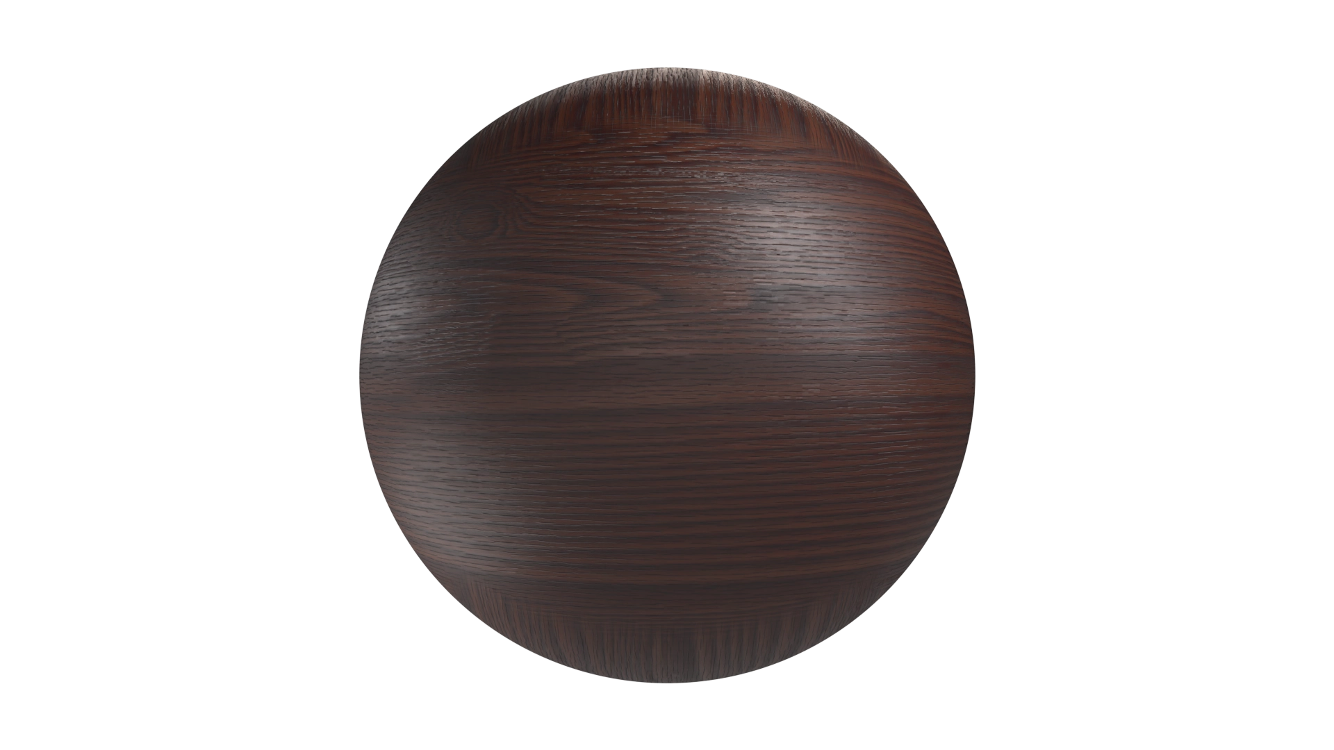 Fine Wood 2, a 3D material on Womp