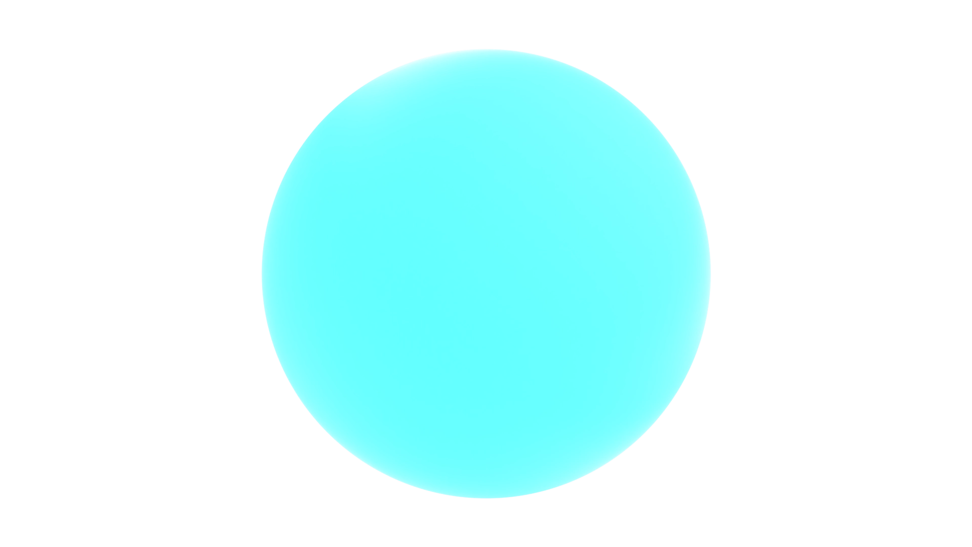 Glass 24, a 3D material on Womp