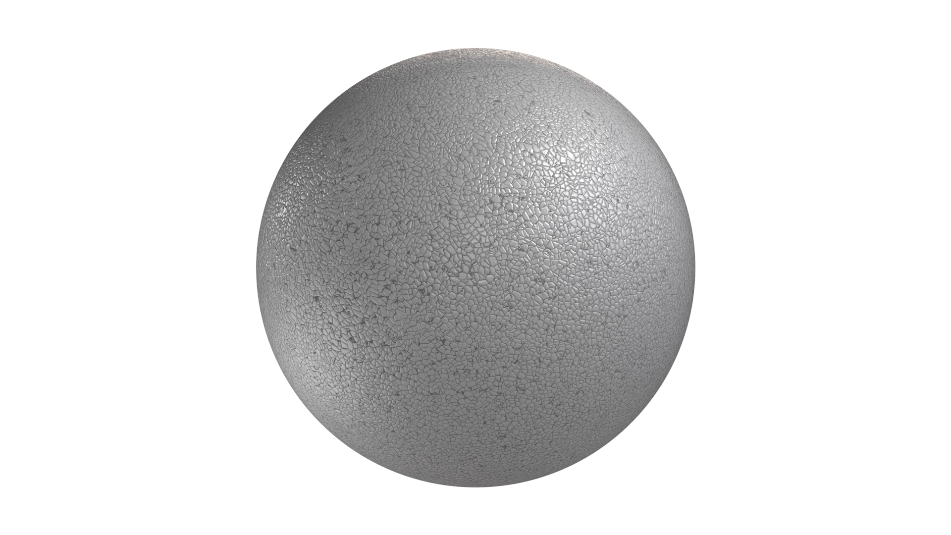 Gray Leather, a 3D material on Womp