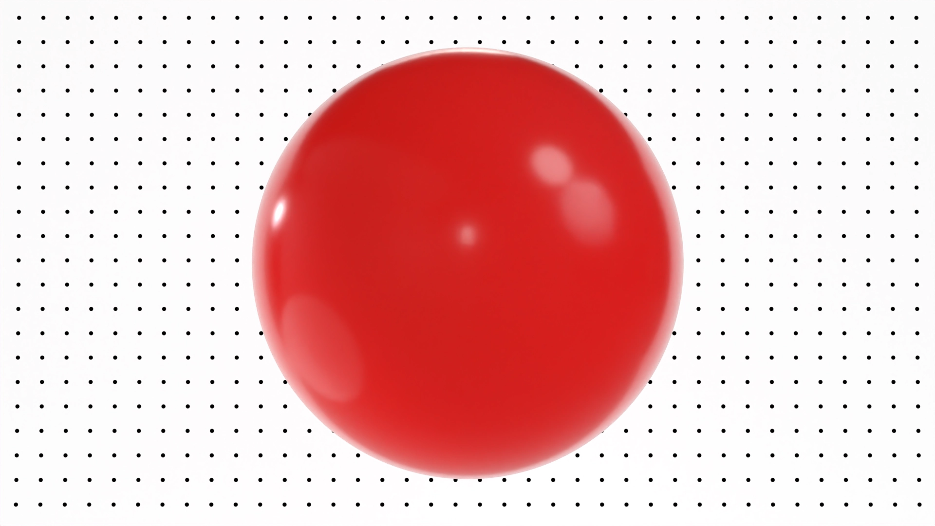 Gummies Red, a 3D material on Womp