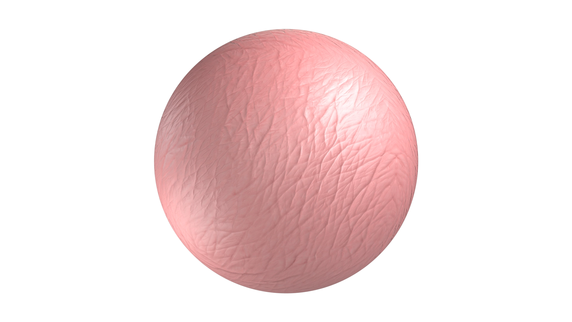 Human Lips Skin, a 3D material on Womp