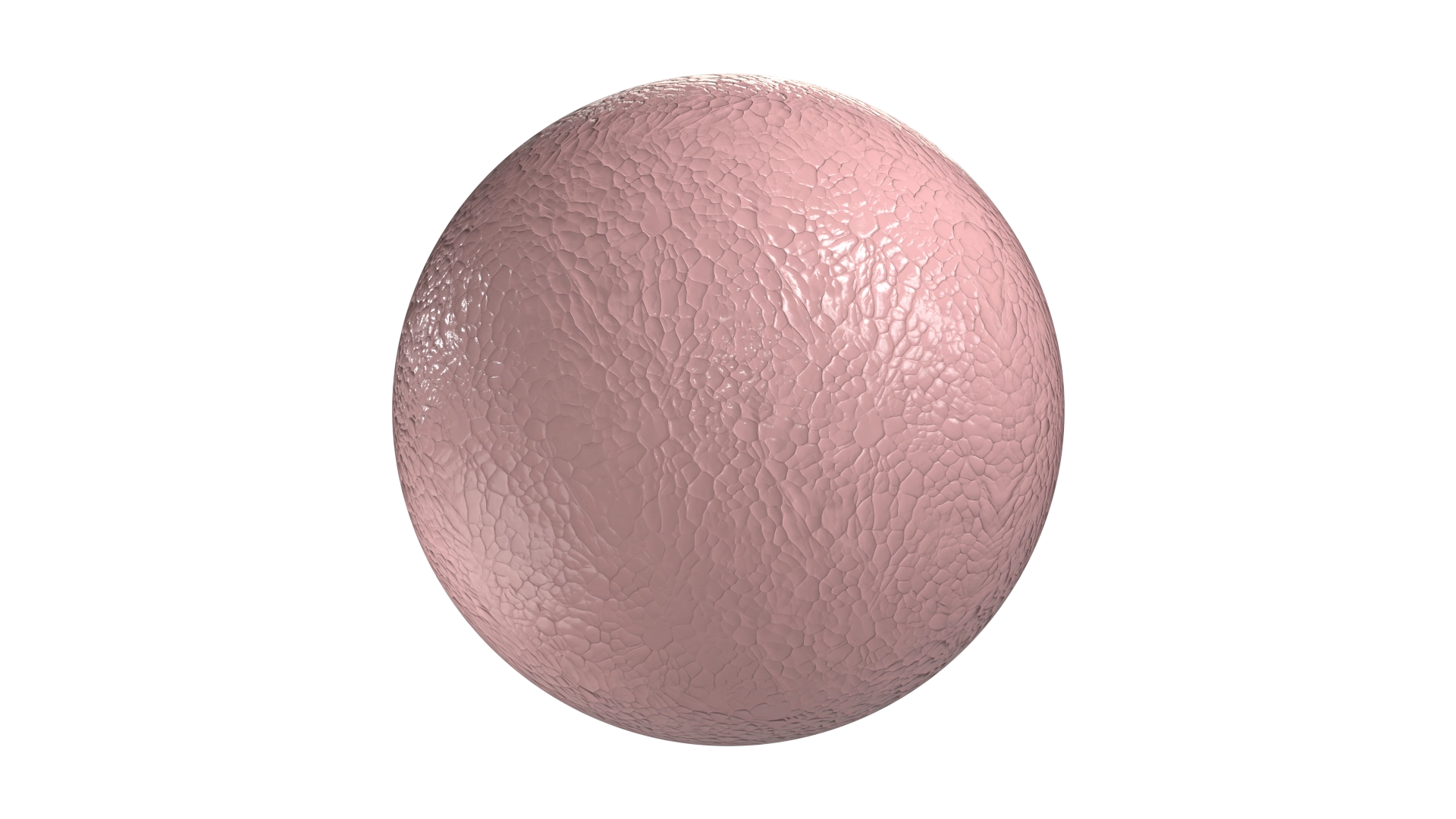 Human Lips Skin 2, a 3D material on Womp