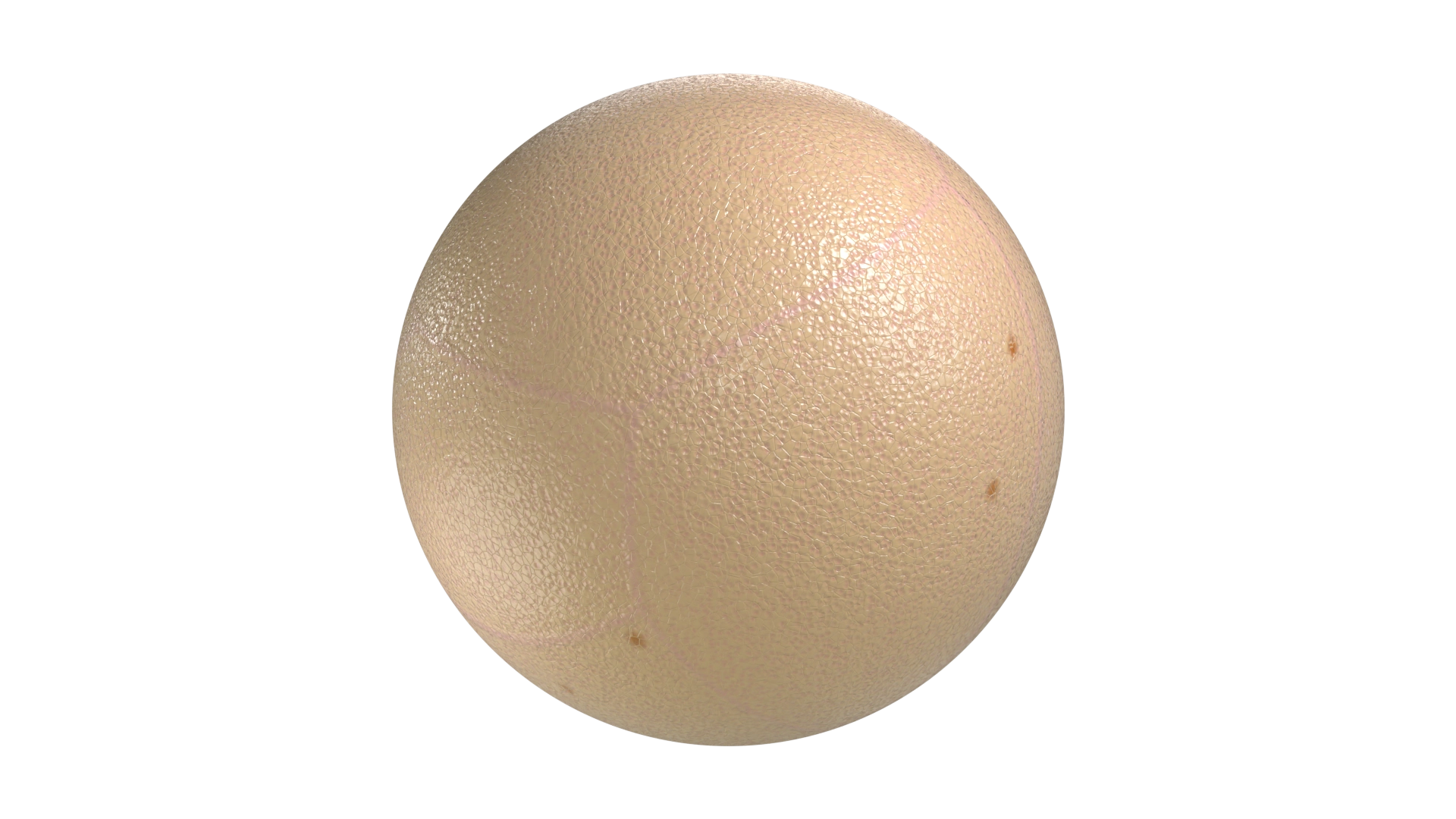 Human Skin Light 4, a 3D material on Womp