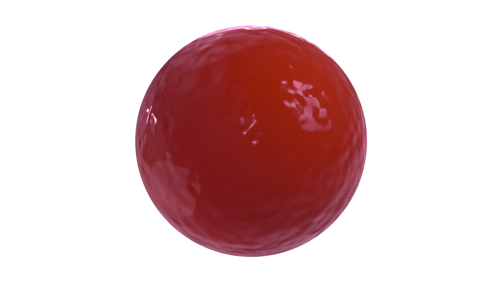 Jam, a 3D material on Womp