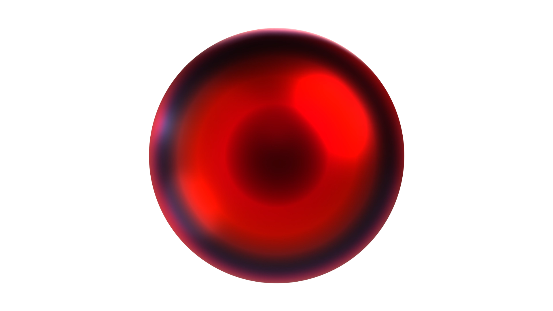 Metallic 22, a 3D material on Womp