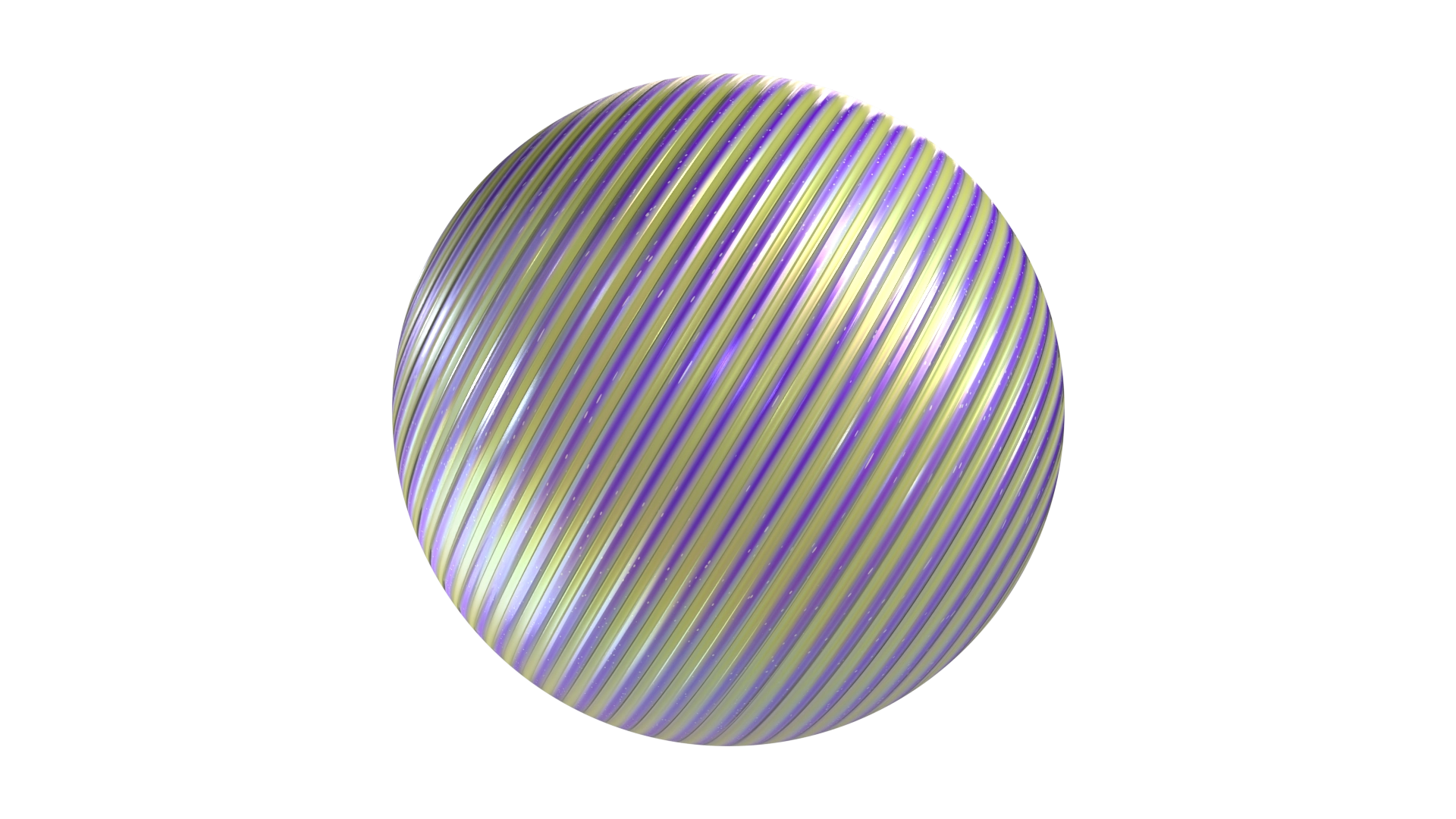 Misc Stripey Material, a 3D material on Womp