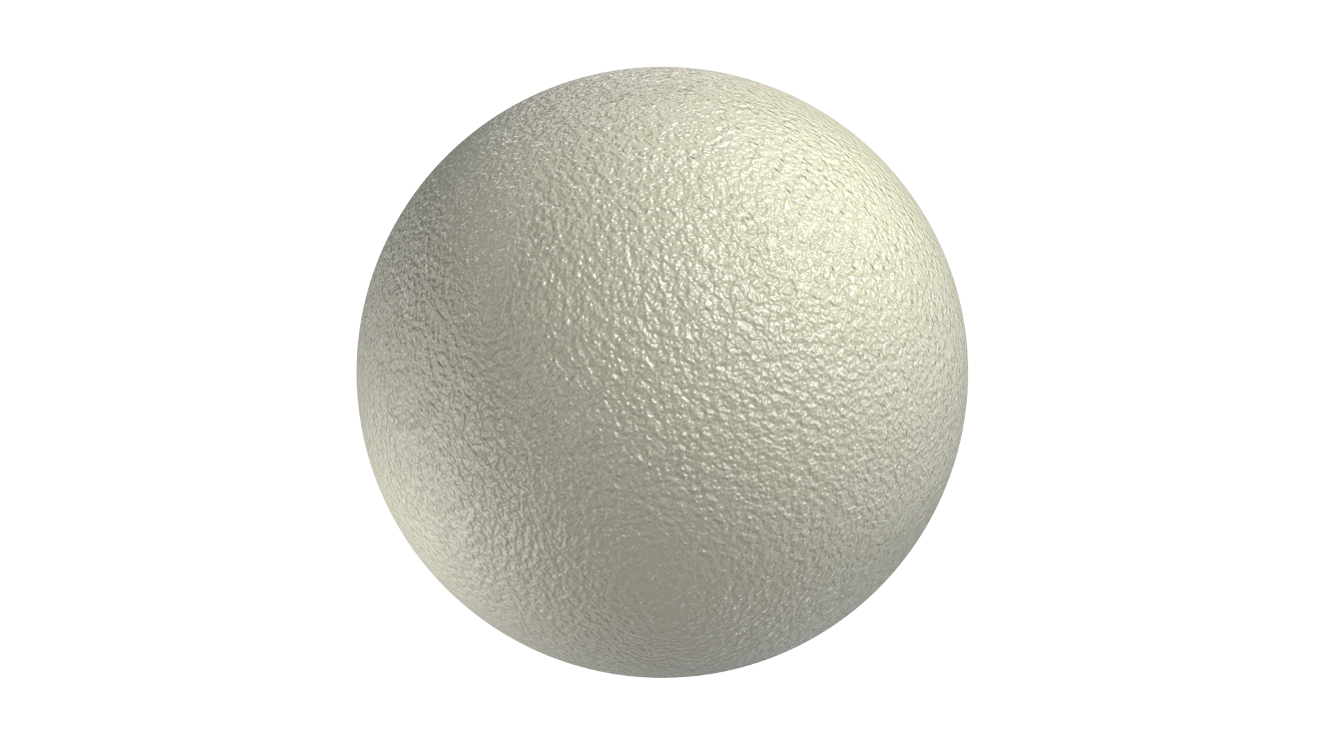 Old Rough Plastic 1, a 3D material on Womp