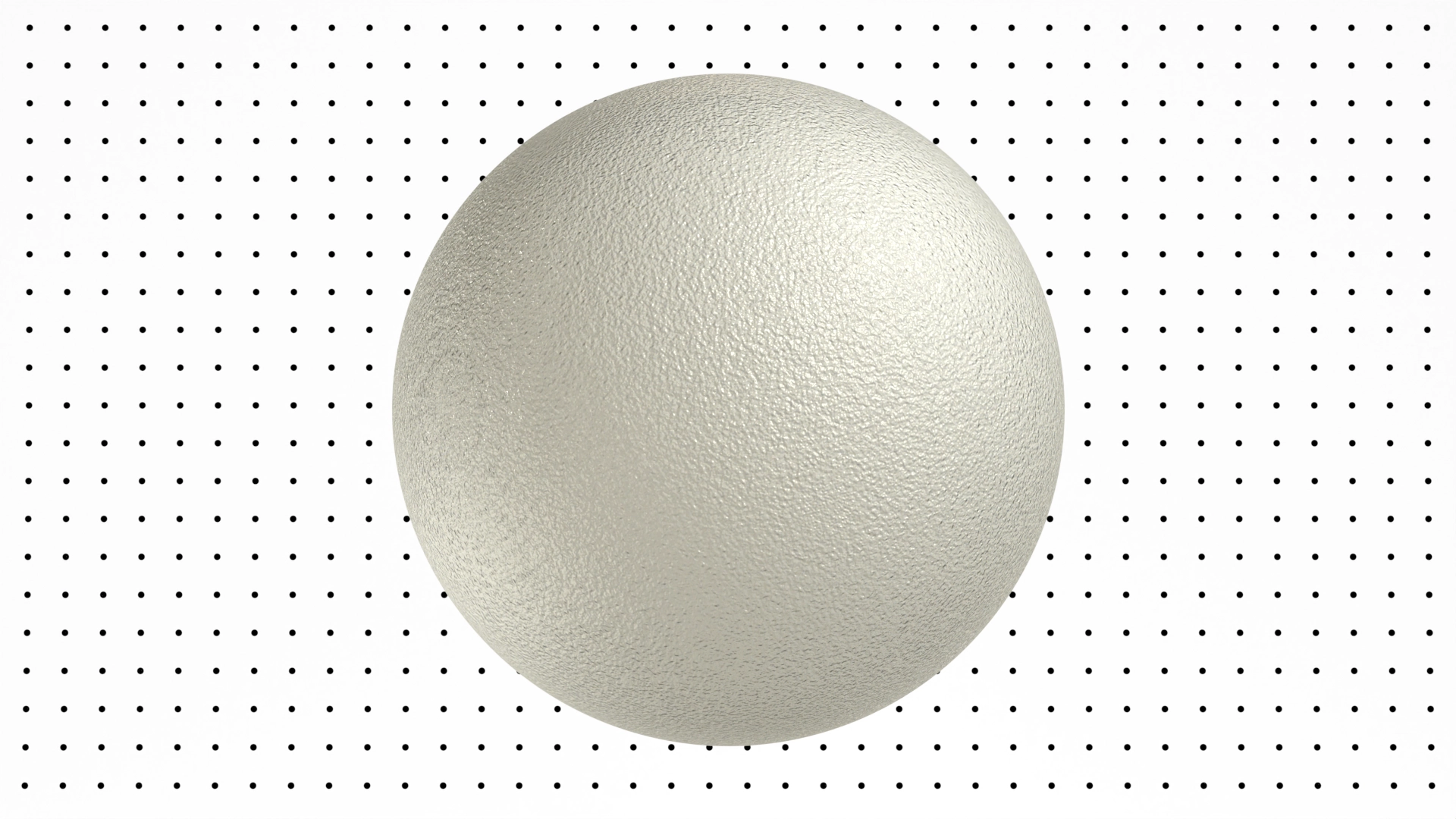 Old Yellowed Plastic, a 3D material on Womp
