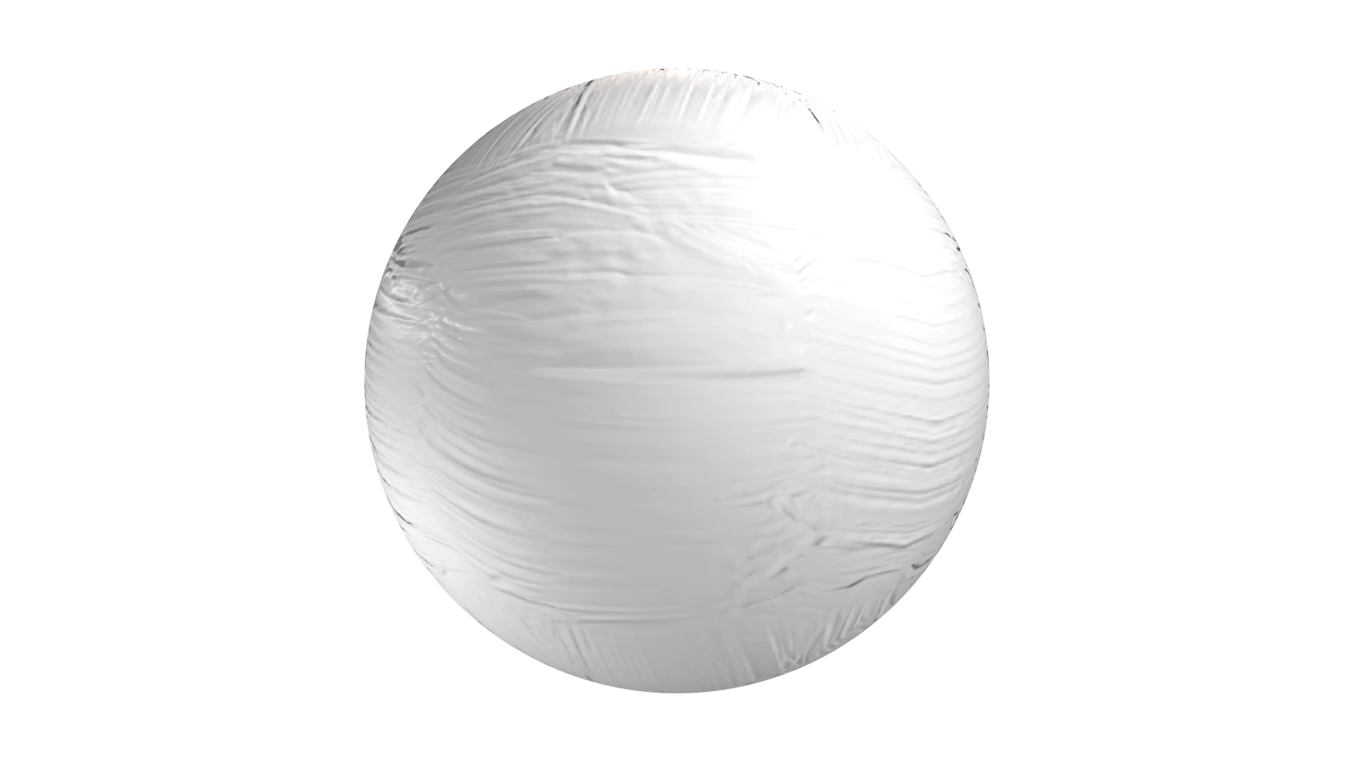 Paint 4 White, a 3D material on Womp