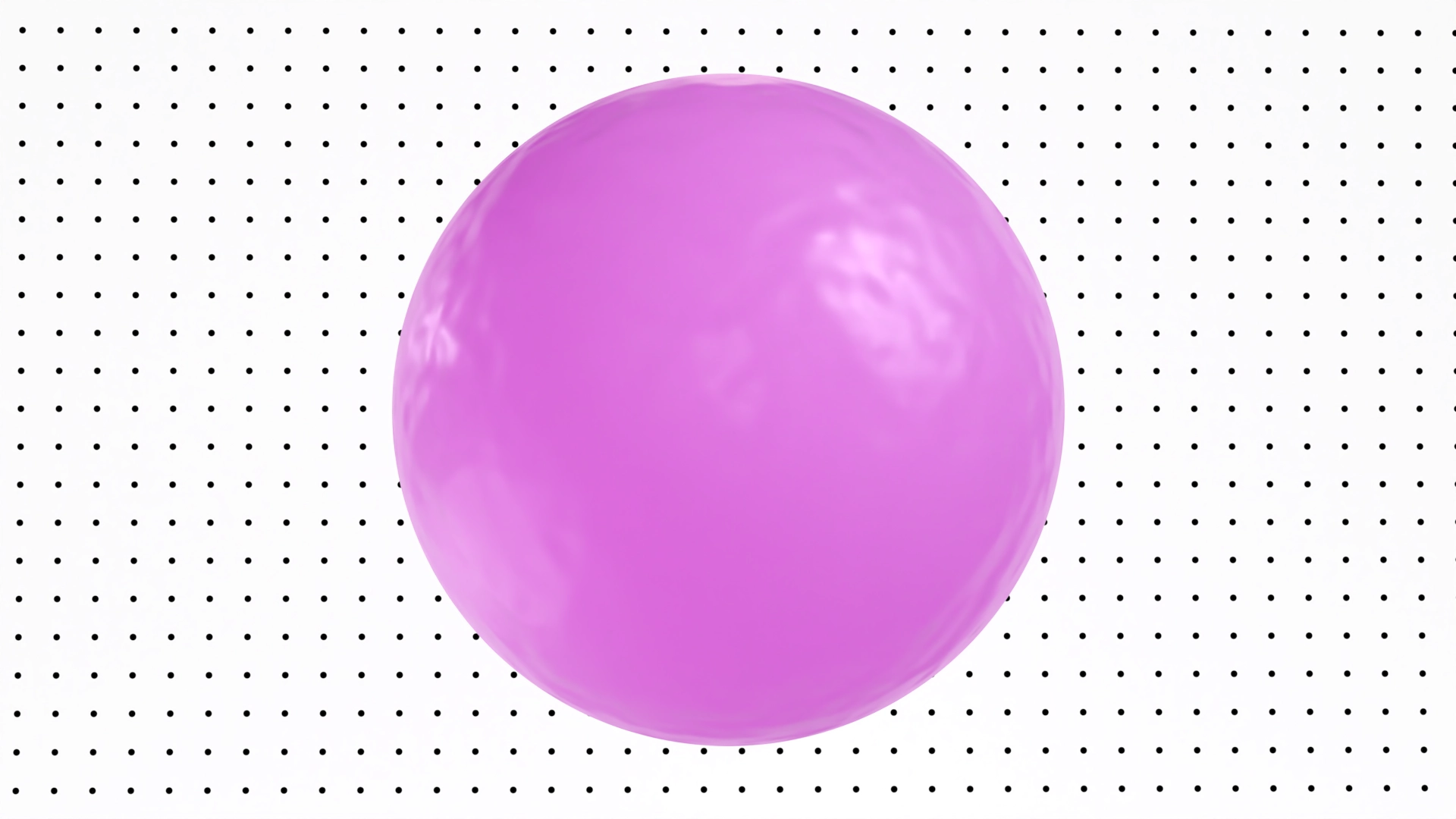 Pink Wax 1, a 3D material on Womp