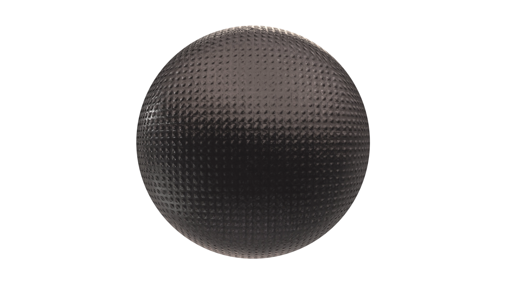 Polyvinyl Film 1, a 3D material on Womp