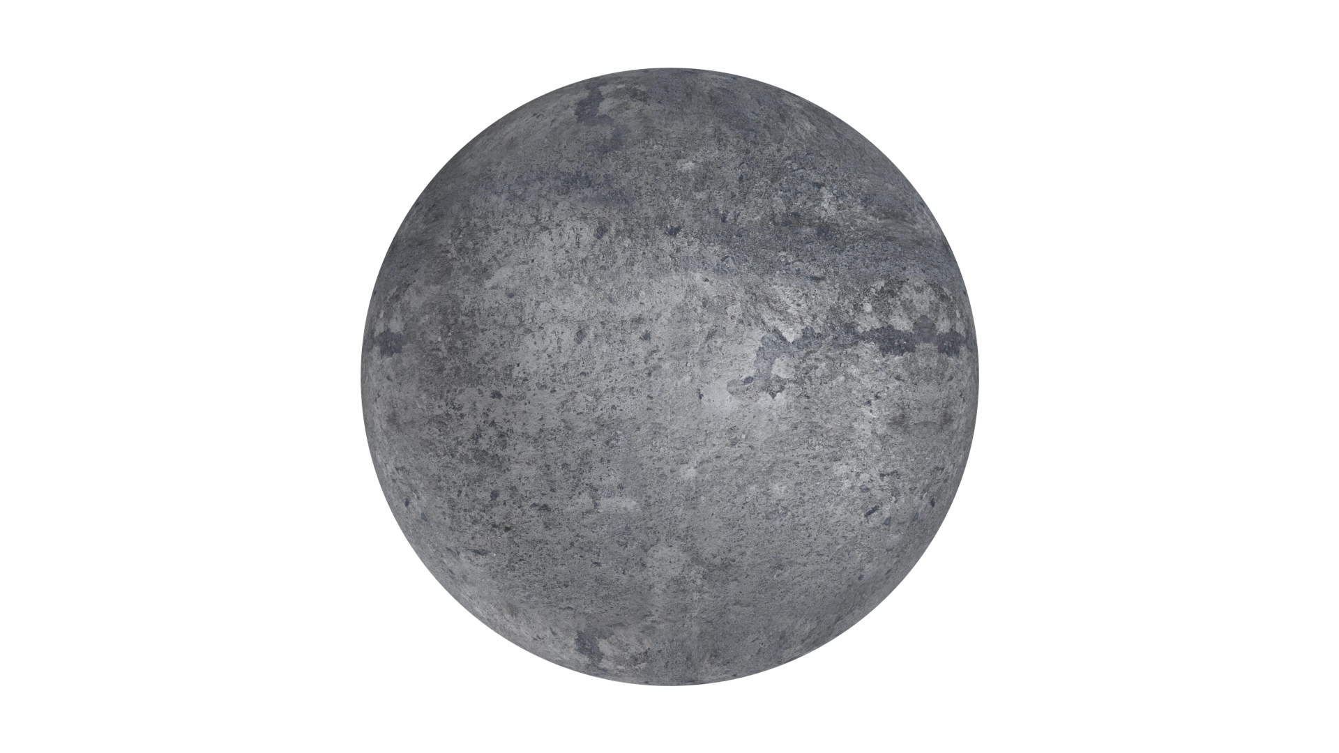 Rock 2, a 3D material on Womp