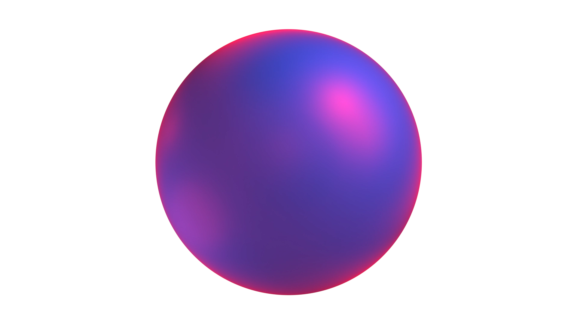 Rubber 23, a 3D material on Womp