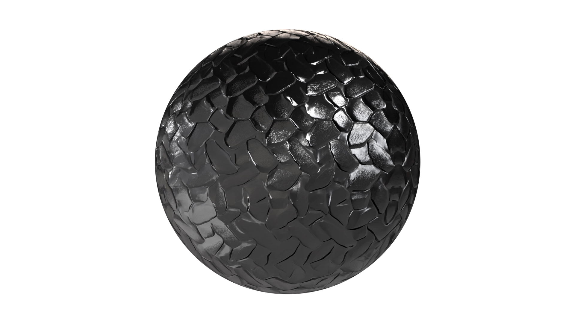 Rubber Weave 2, a 3D material on Womp