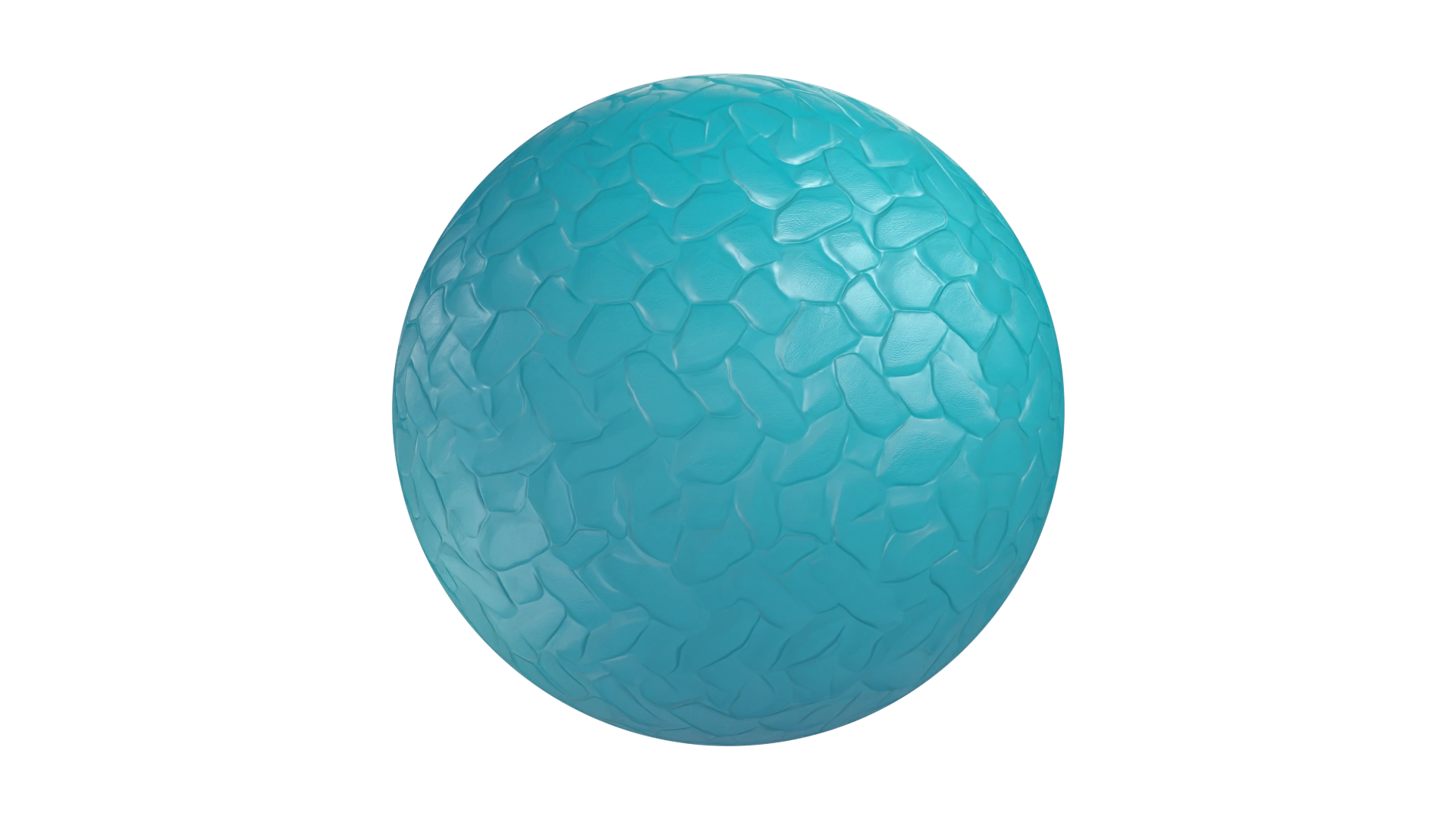 Rubber Weave 2 Blue, a 3D material on Womp
