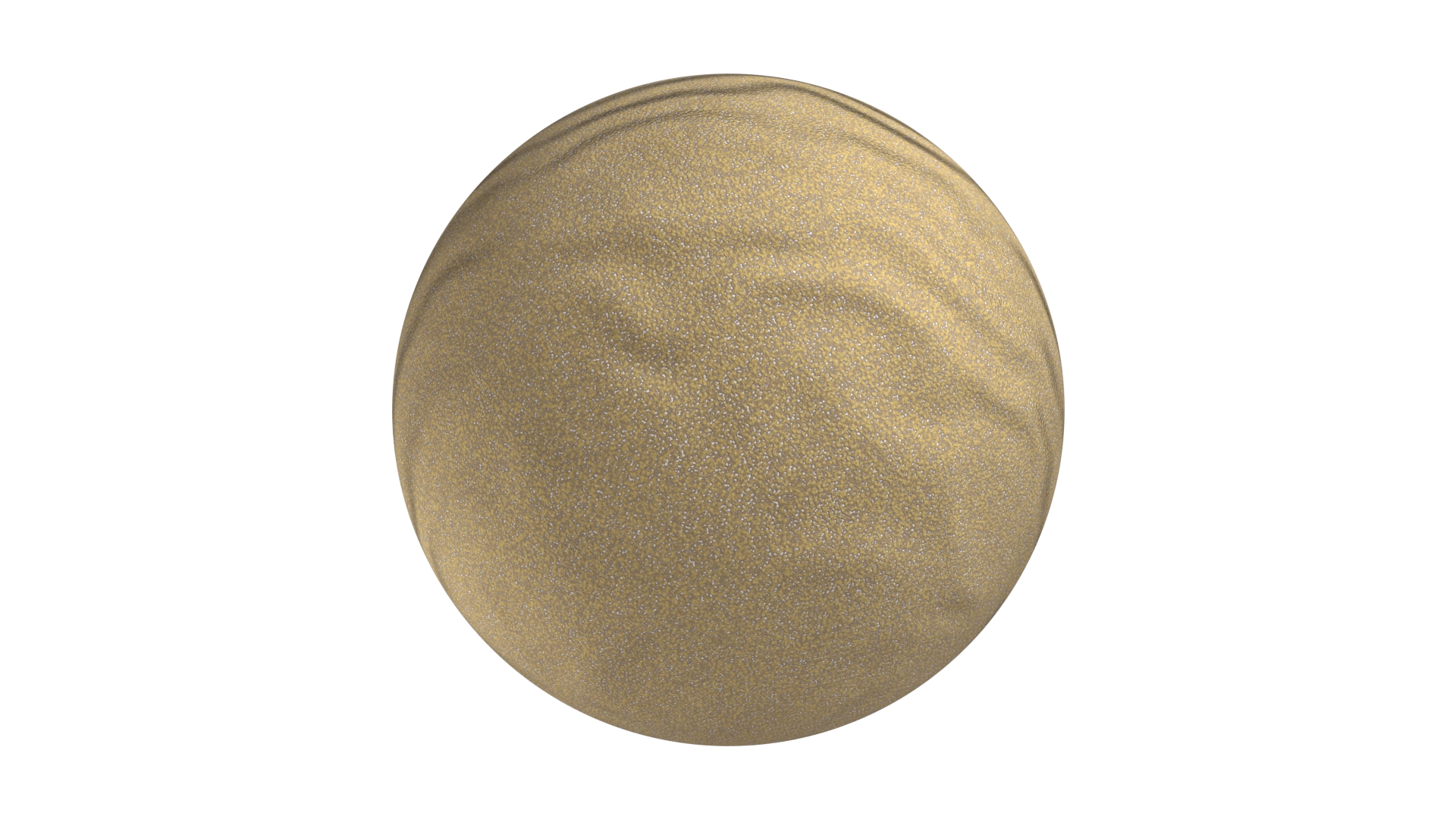 Sand, a 3D material on Womp