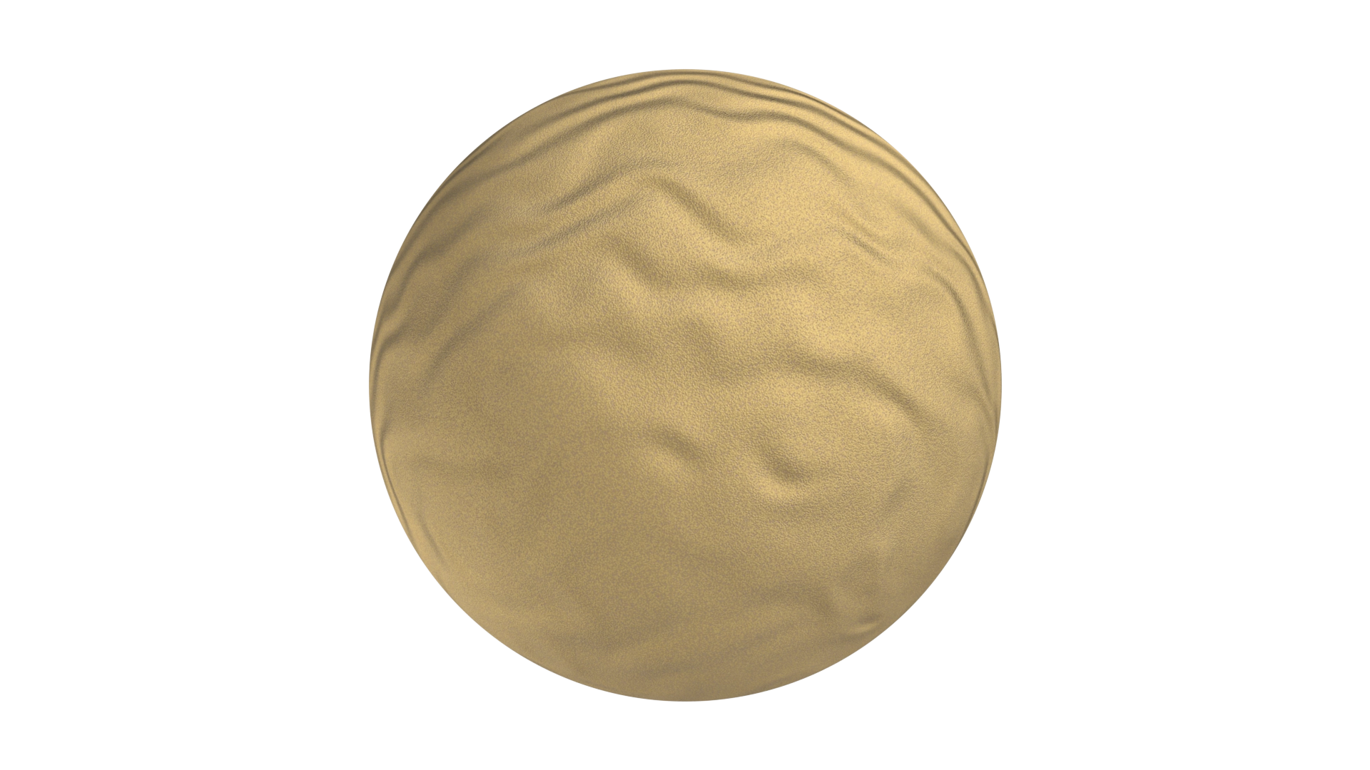 Sand 2, a 3D material on Womp