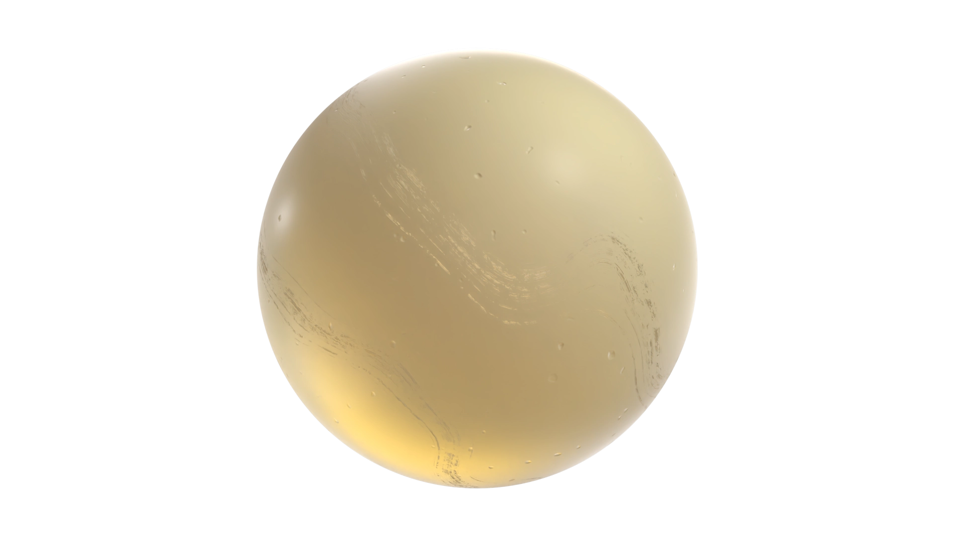 Scratched Soap 2, a 3D material on Womp