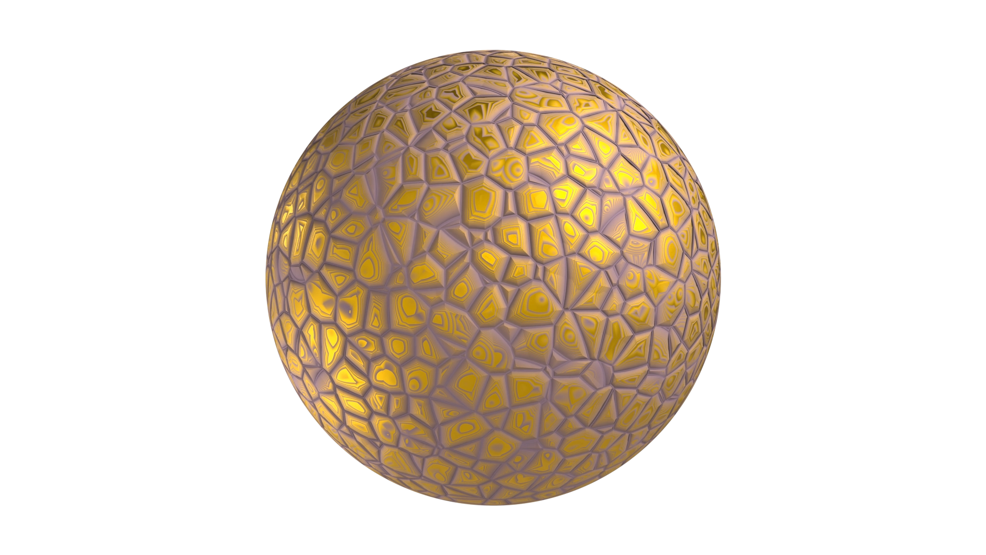 Squama, a 3D material on Womp