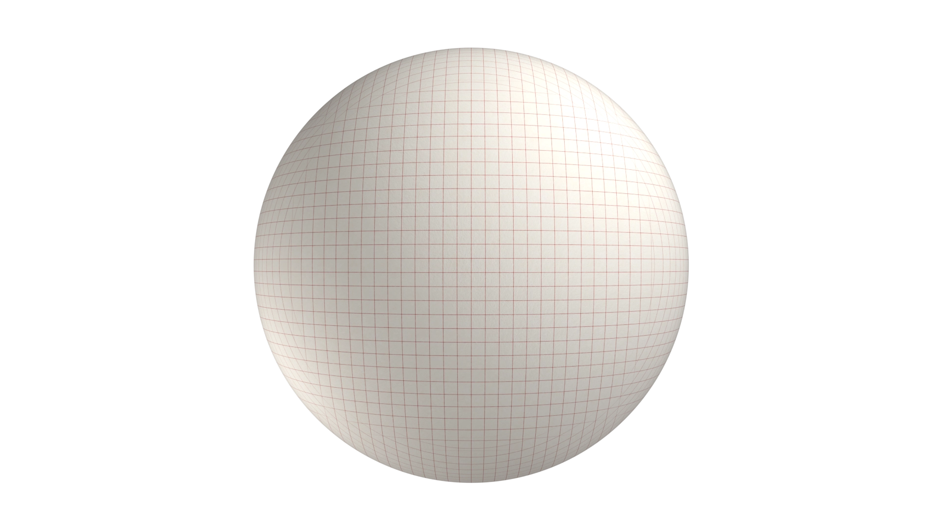 Squared Paper, a 3D material on Womp