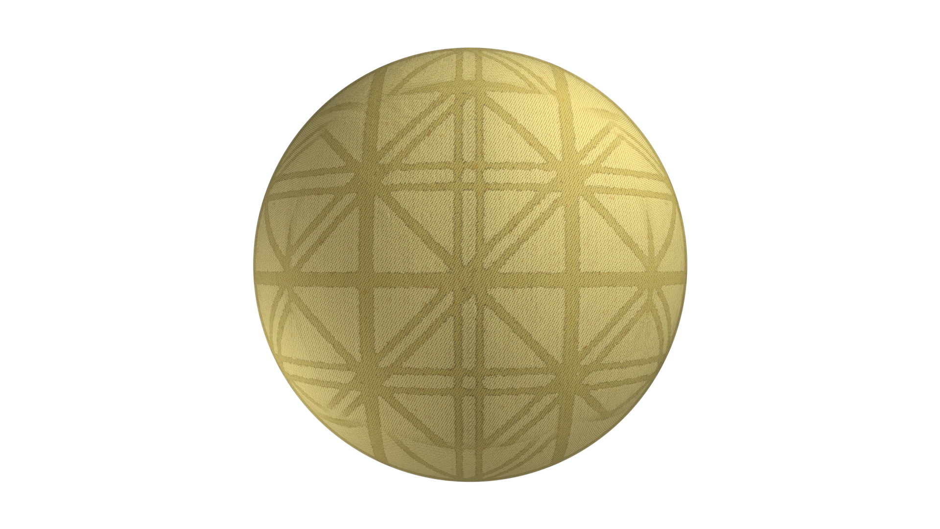 Textile 1, a 3D material on Womp