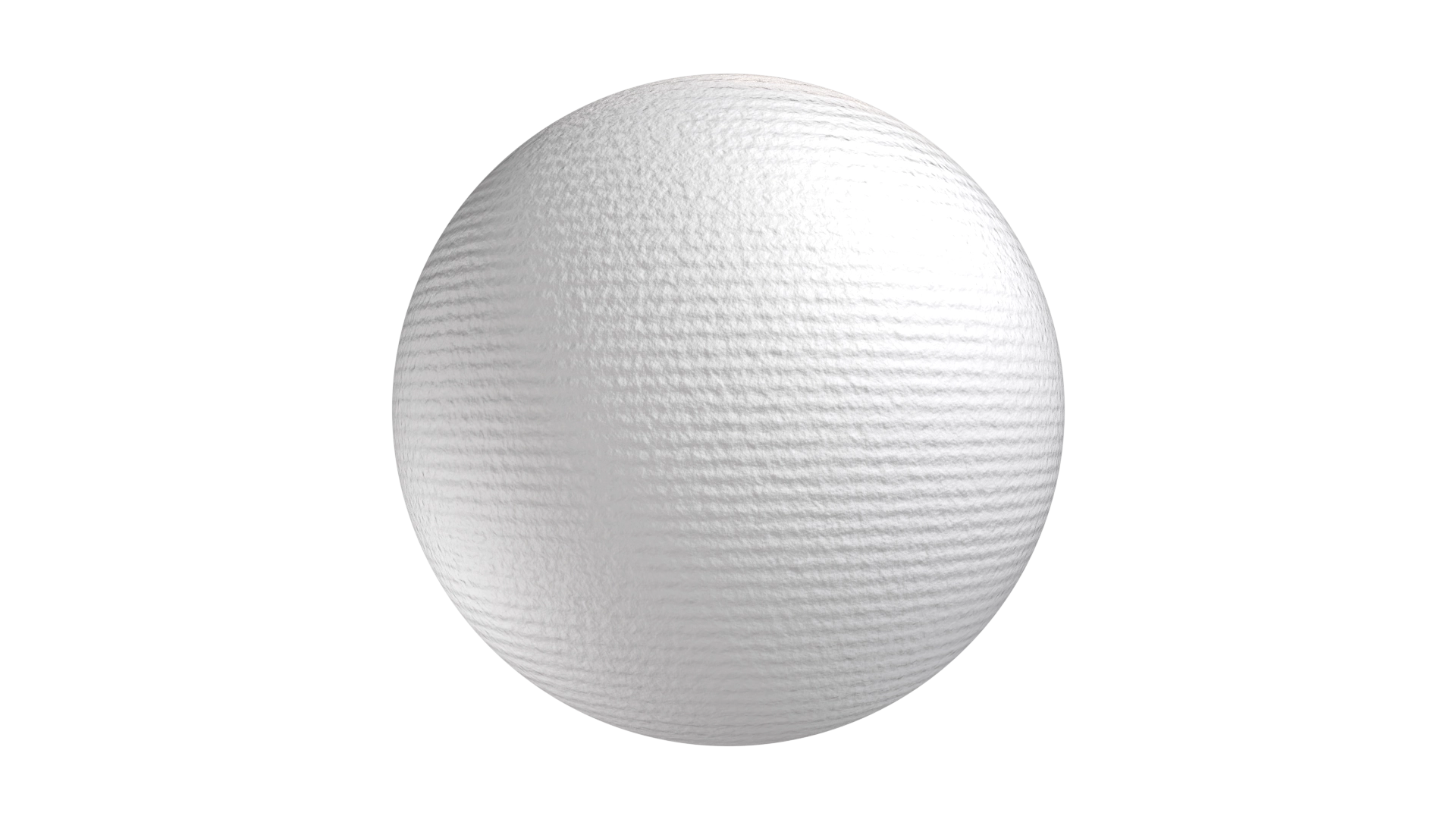 Textured Natural Rubber, a 3D material on Womp