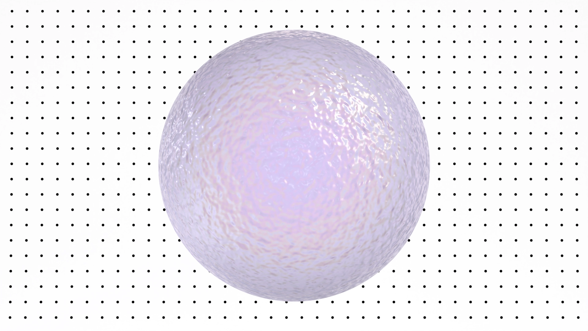 Textured Plastic, a 3D material on Womp