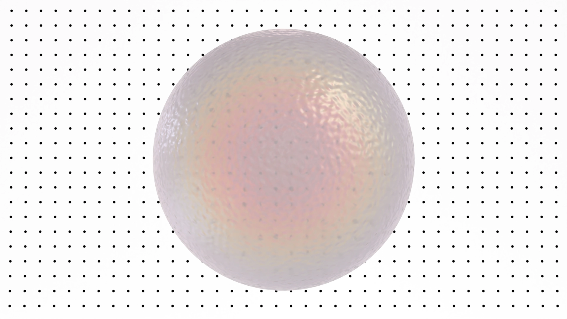 Transparent Rainbow Rubber, a 3D material on Womp