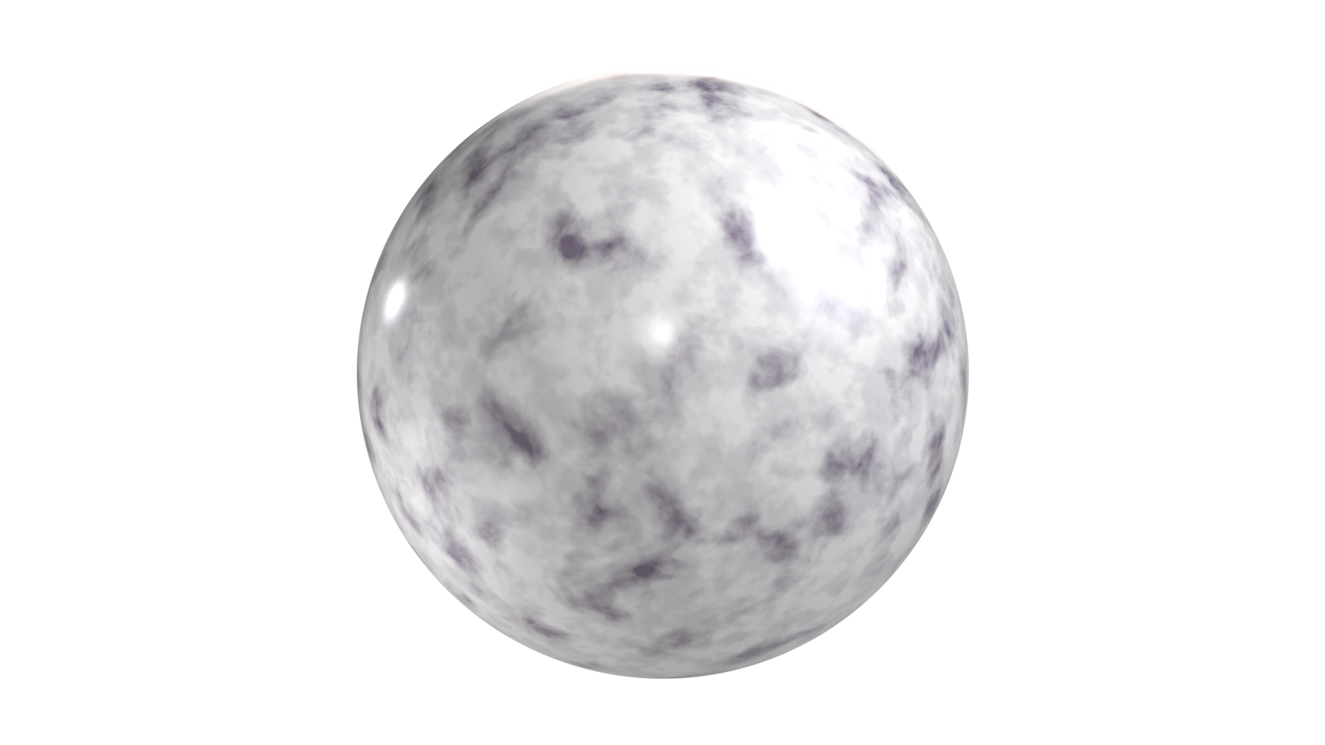 White Granite 1, a 3D material on Womp