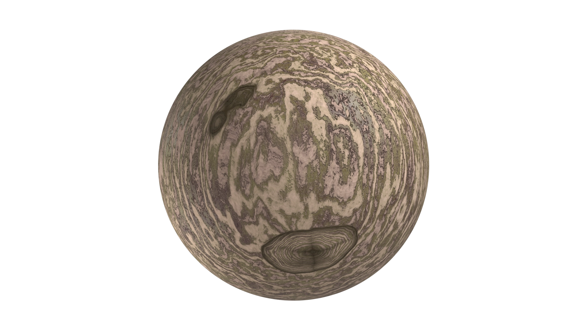 Wood 1, a 3D material on Womp