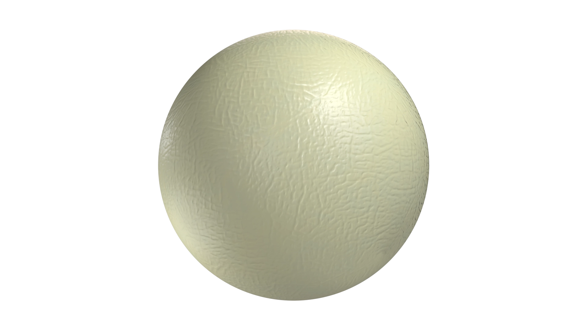 Wrinkled Rubber 1, a 3D material on Womp