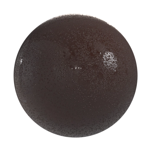 Coca Cola 3D material