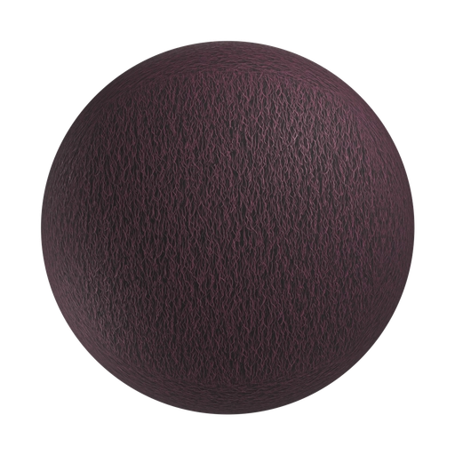 Fiber 2 3D material