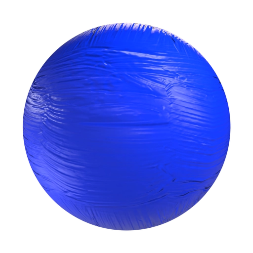 Paint 4 3D material