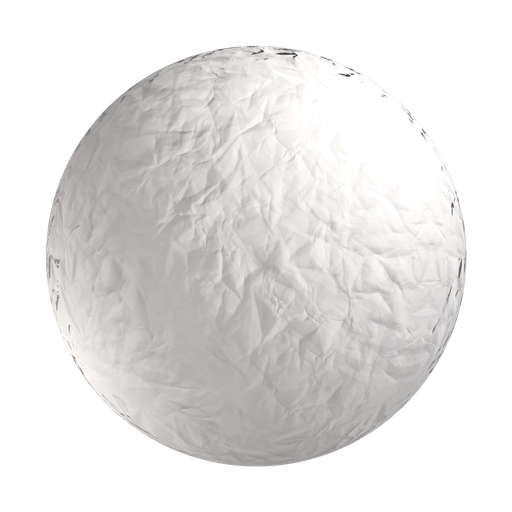 Paper 1 3D material