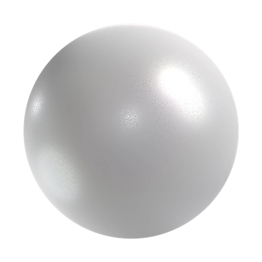 Perlin 3D material