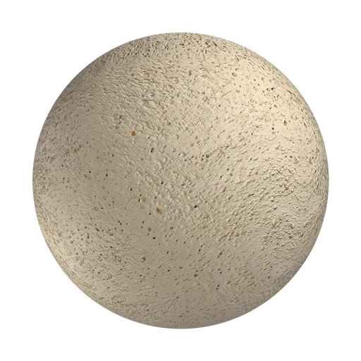 Sand 3 3D material