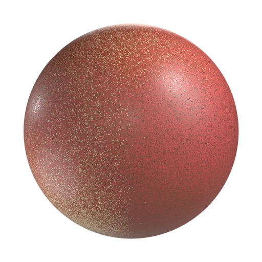 Sand Paper 3D material